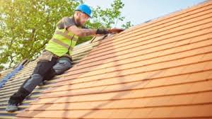 Best Roofing for New Construction  in Central City, IA