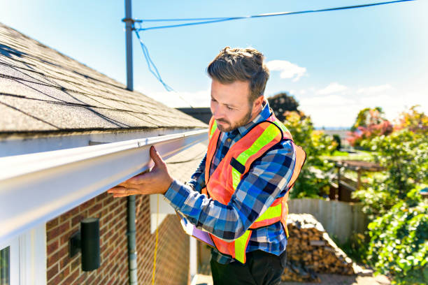Best Tile Roofing Installation  in Central City, IA