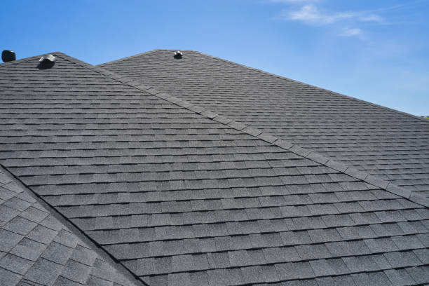 Best Rubber Roofing (EPDM, TPO)  in Central City, IA